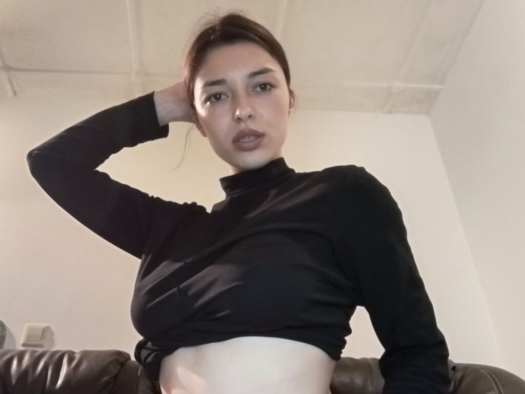 Alicebella's profile - Image n°0