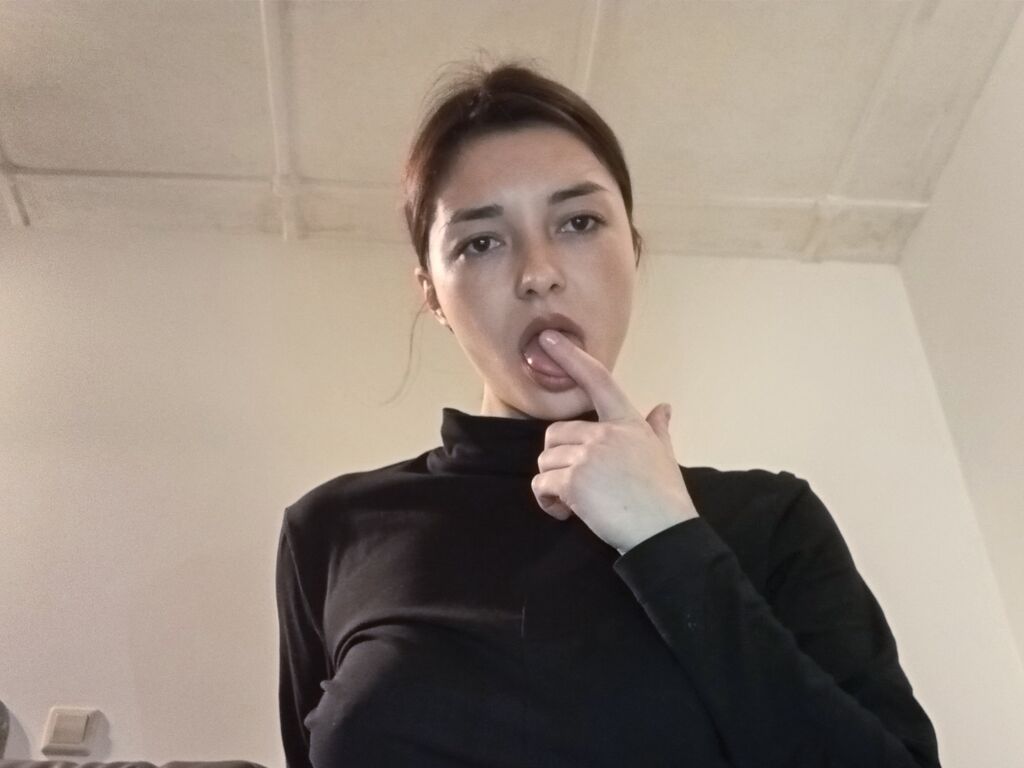 Alicebella's profile - Image n°1