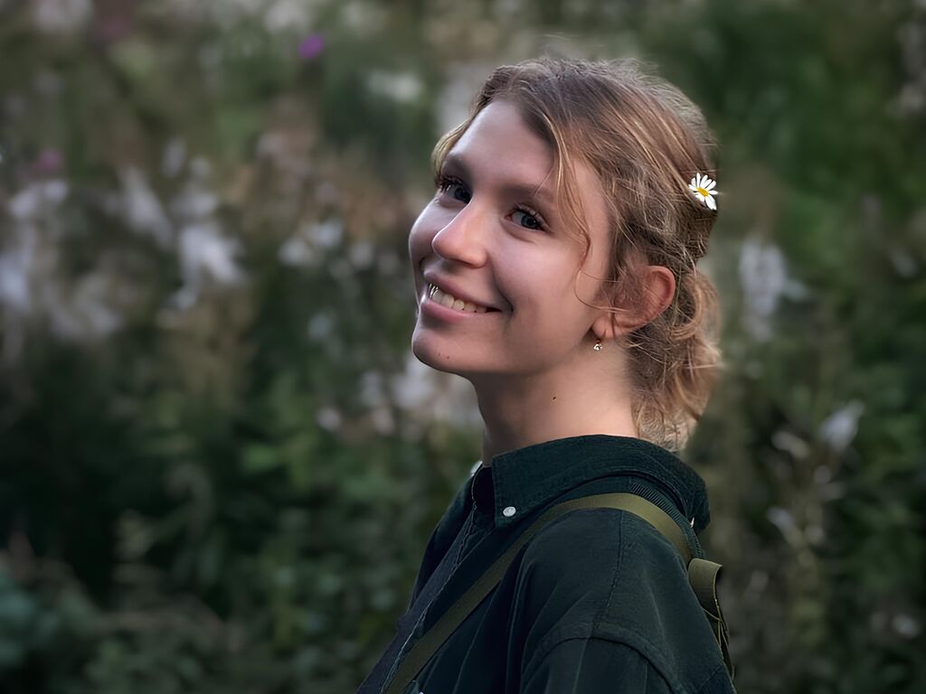 Alicebelle' profilo - Immagine n°0