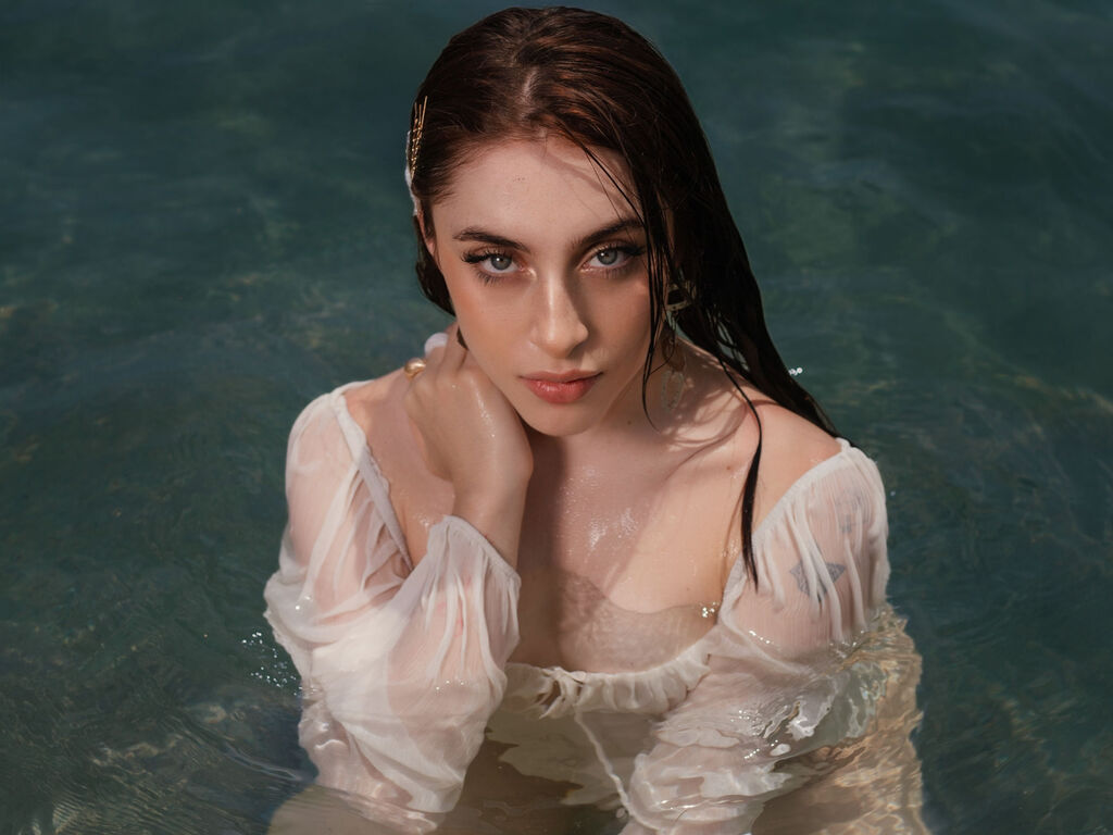 Alicebelov' profilo - Immagine n°1