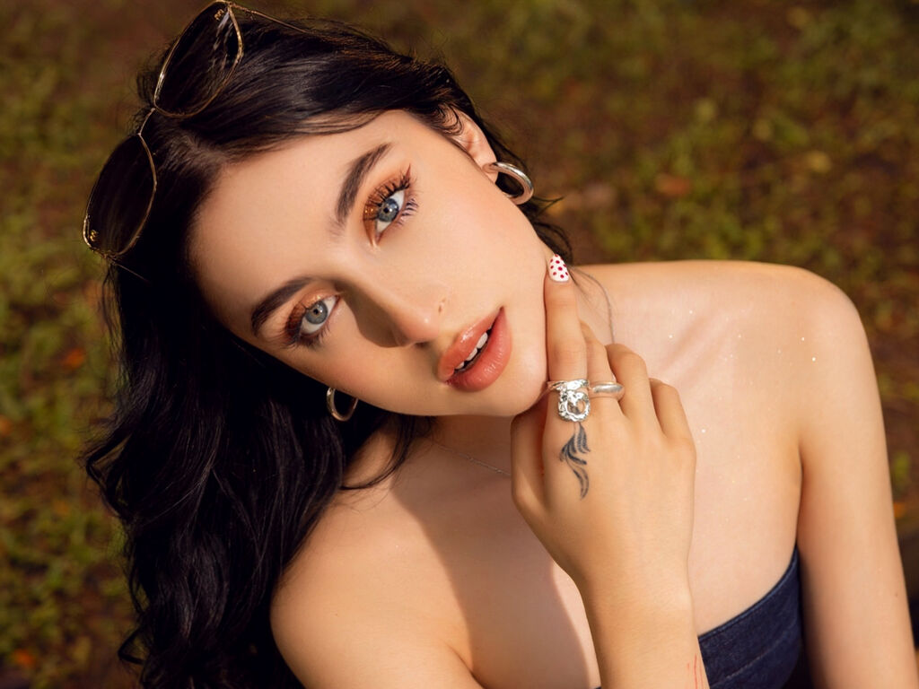 Profil de Alicebelov - Photo n°2