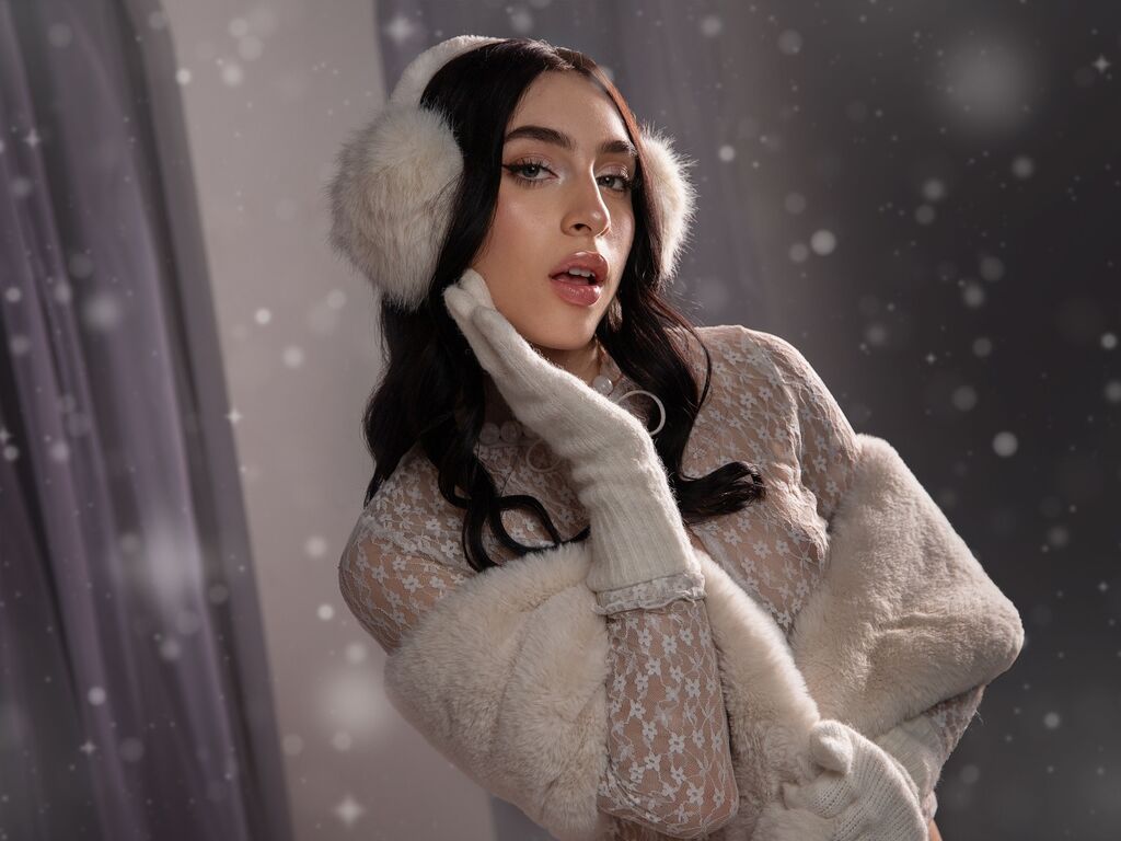 Alicebelov's profile - Image n°1