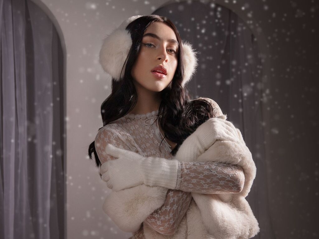 Alicebelov's profile - Image n°2