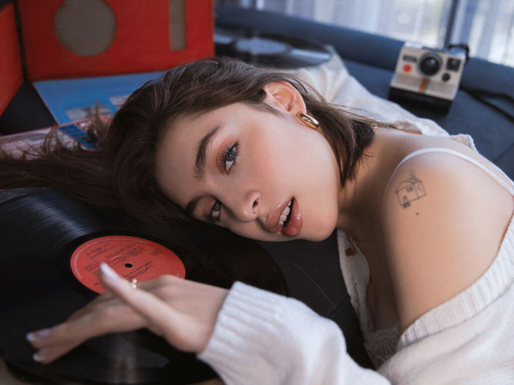 Alicebelov' profilo - Immagine n°10