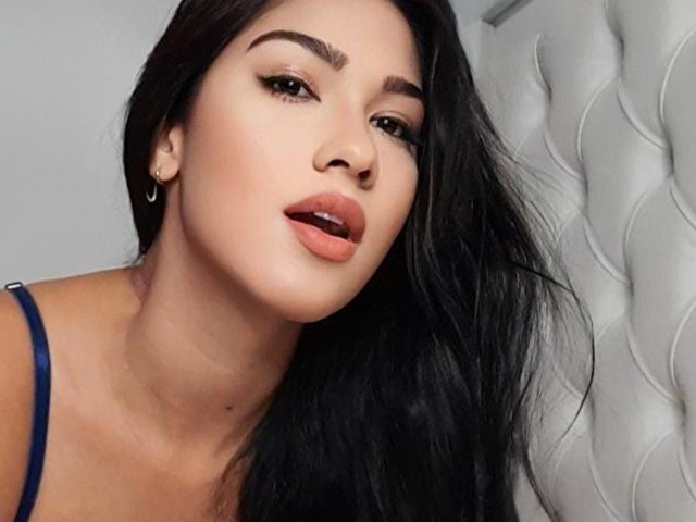 AliceBennet' profilo - Immagine n°2