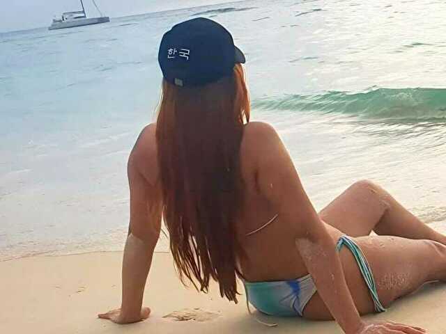 AliceBennet' profilo - Immagine n°1