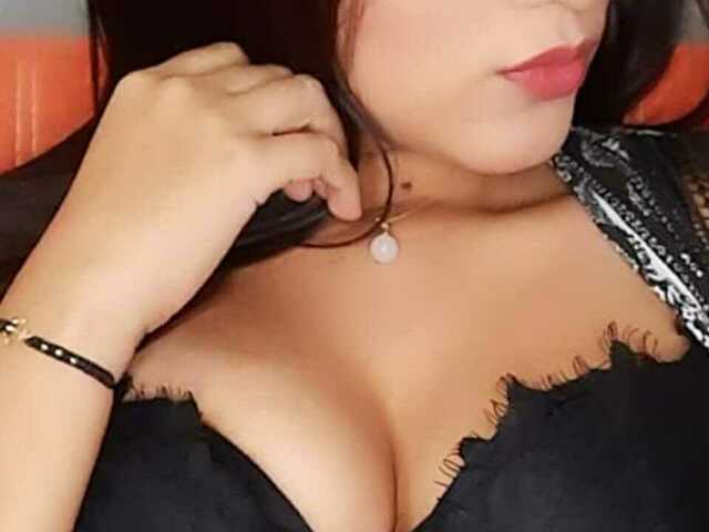 AliceBennet' profilo - Immagine n°3