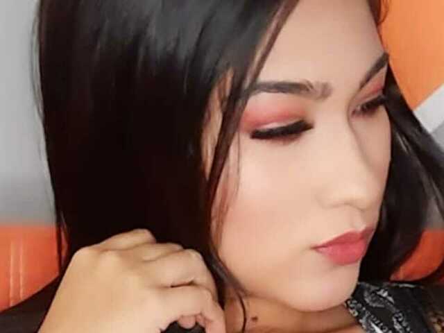 AliceBennet' profilo - Immagine n°4