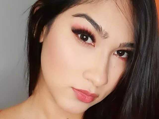 AliceBennet' profilo - Immagine n°6