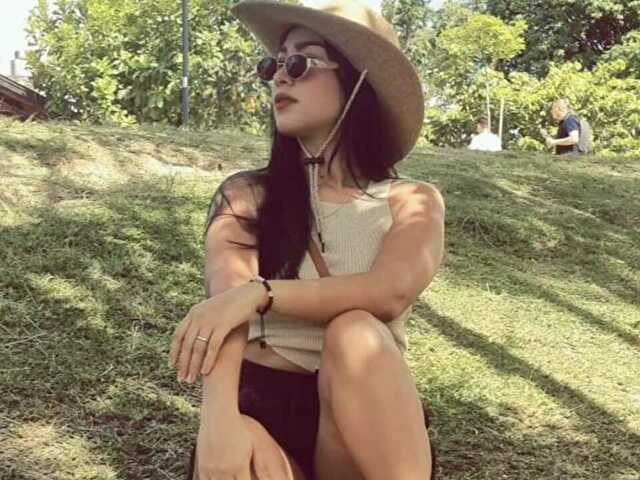 AliceBennet' profilo - Immagine n°7