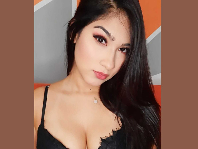 AliceBennet' profilo - Immagine n°8