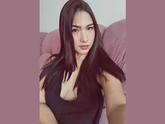 AliceBennet' profilo - Immagine n°9