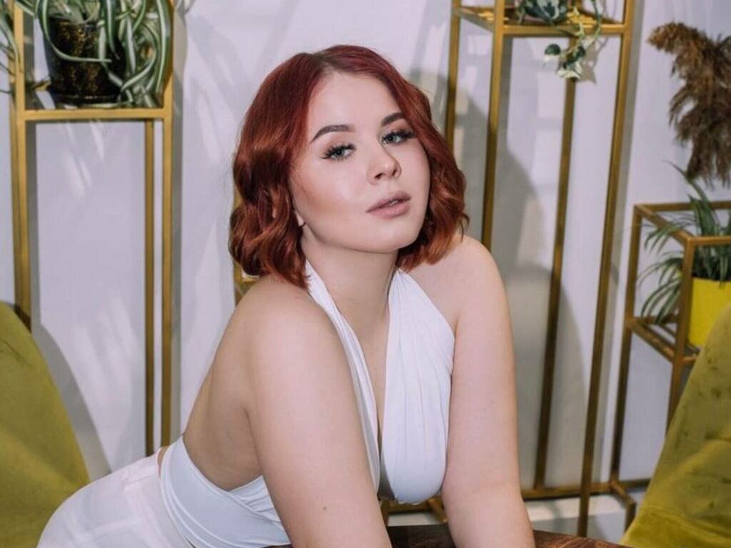 Alicebessos's profiel - Afbeelding n°7