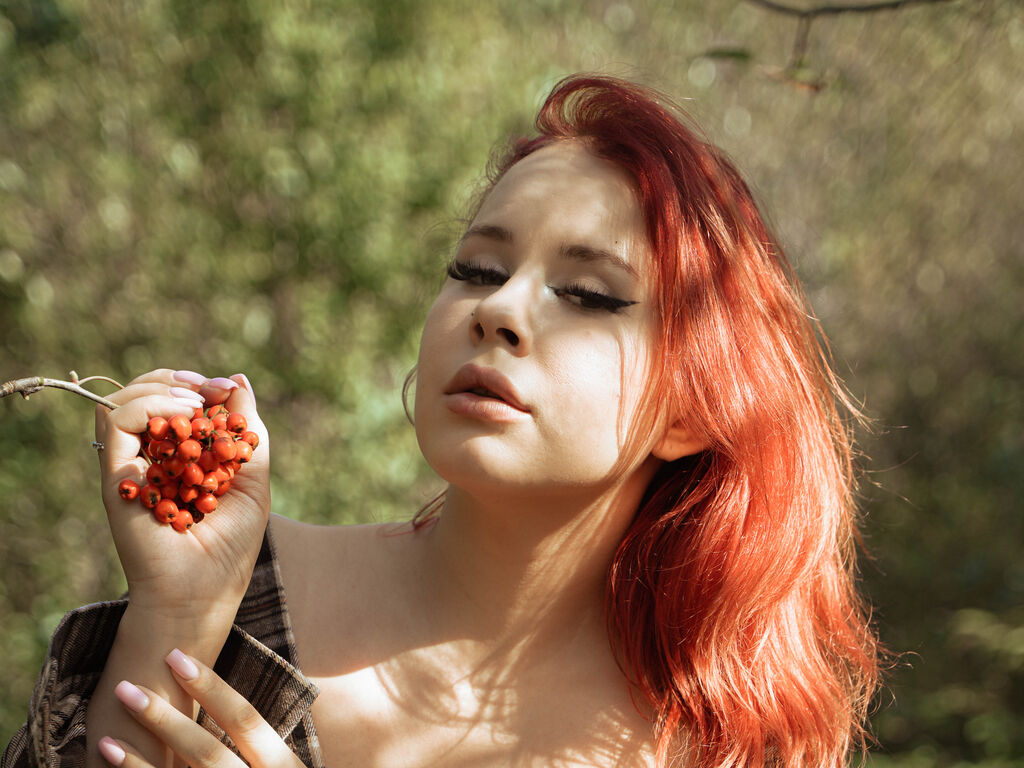 Alicebesss's profile - Image n°1