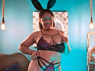 Alicebigbooty