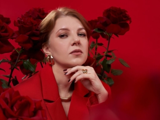 Alicebiorn's Sexcam