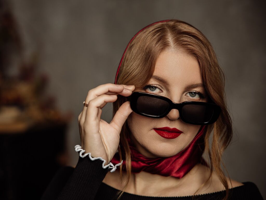 Alicebiorn's Profil - Bild n°1