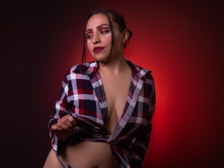 Aliceblack97