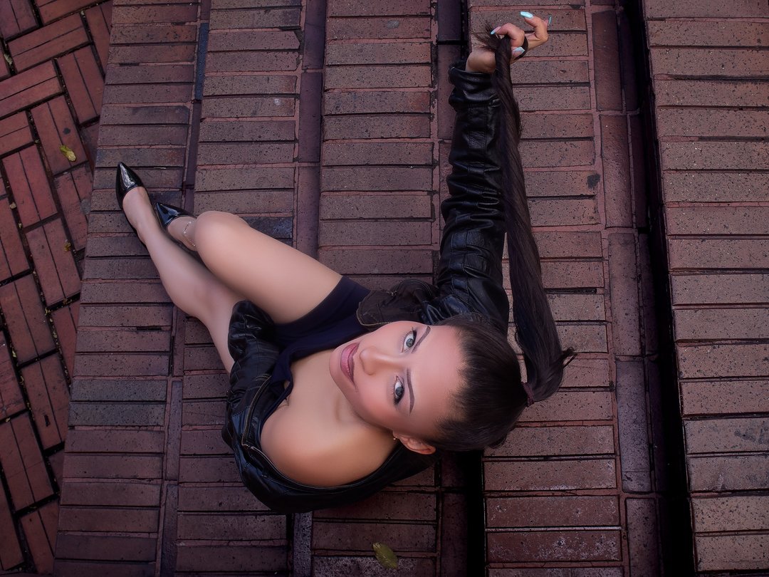 Aliceblack97's profiel - Afbeelding n°1