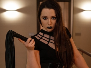 Webcam sex con Aliceblackwood