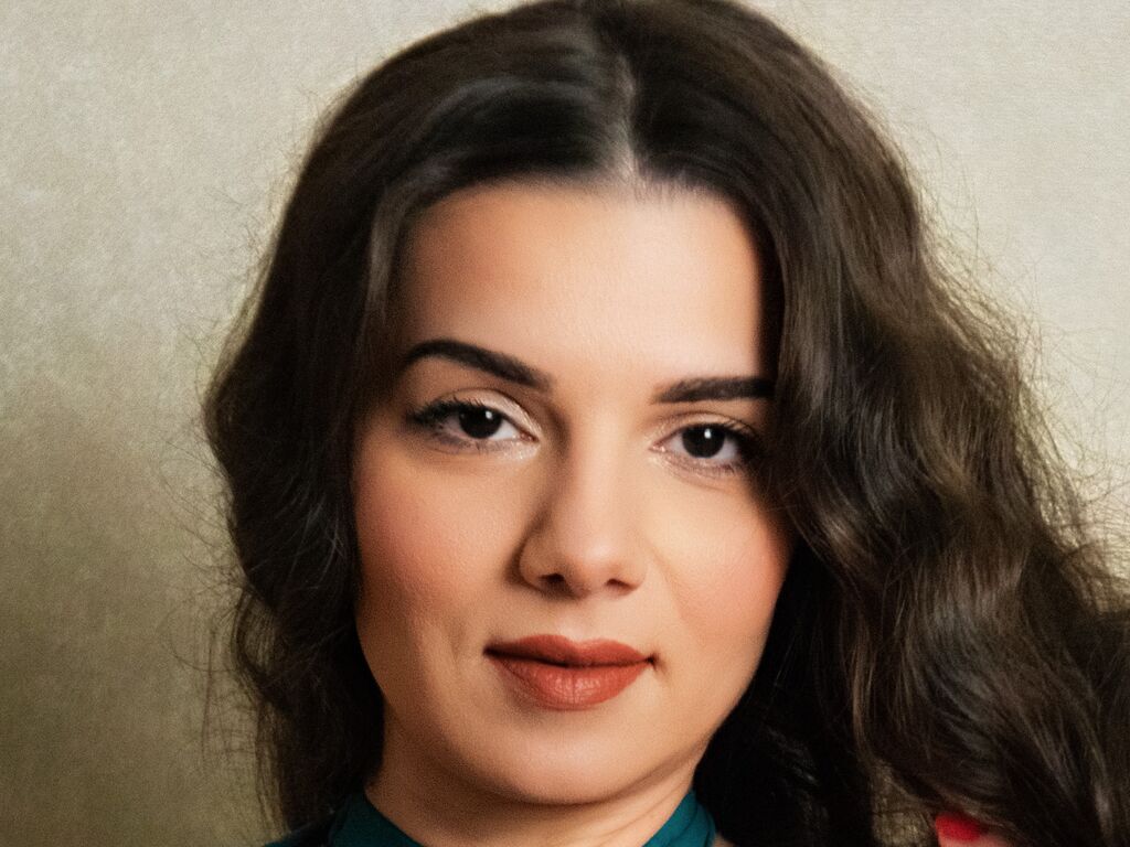 Aliceblossom' profilo - Immagine n°1