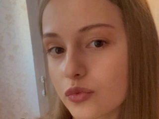 Alicebowers's Sexcam