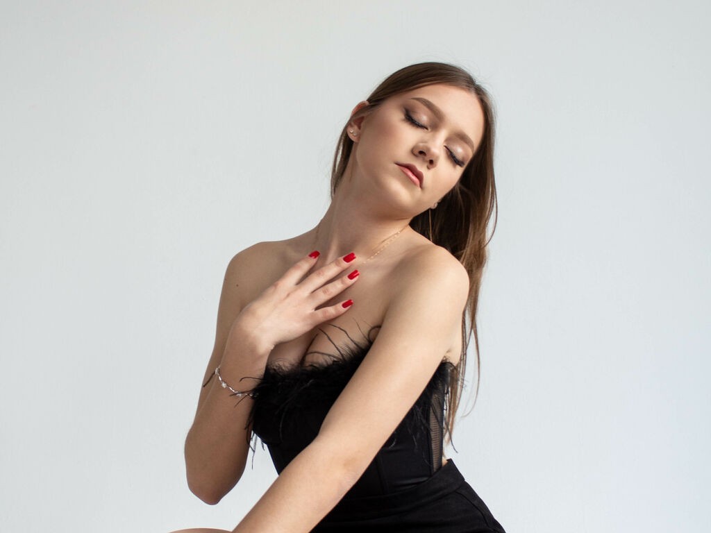 Alicebrayan's profile - Image n°0