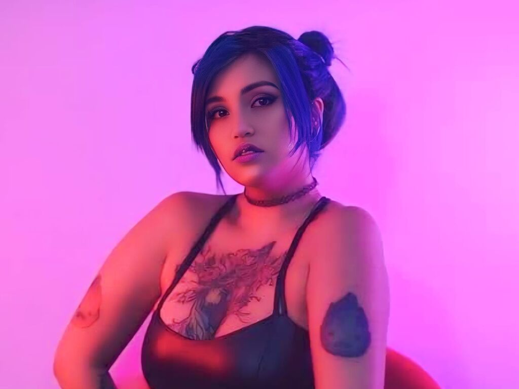 Alicebrinck's profiel - Afbeelding n°1