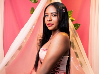 Profil de Alicebrunett