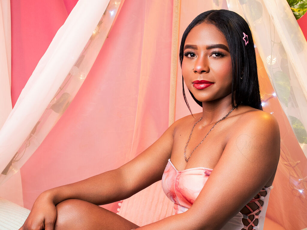 Profil de Alicebrunett - Photo n°1