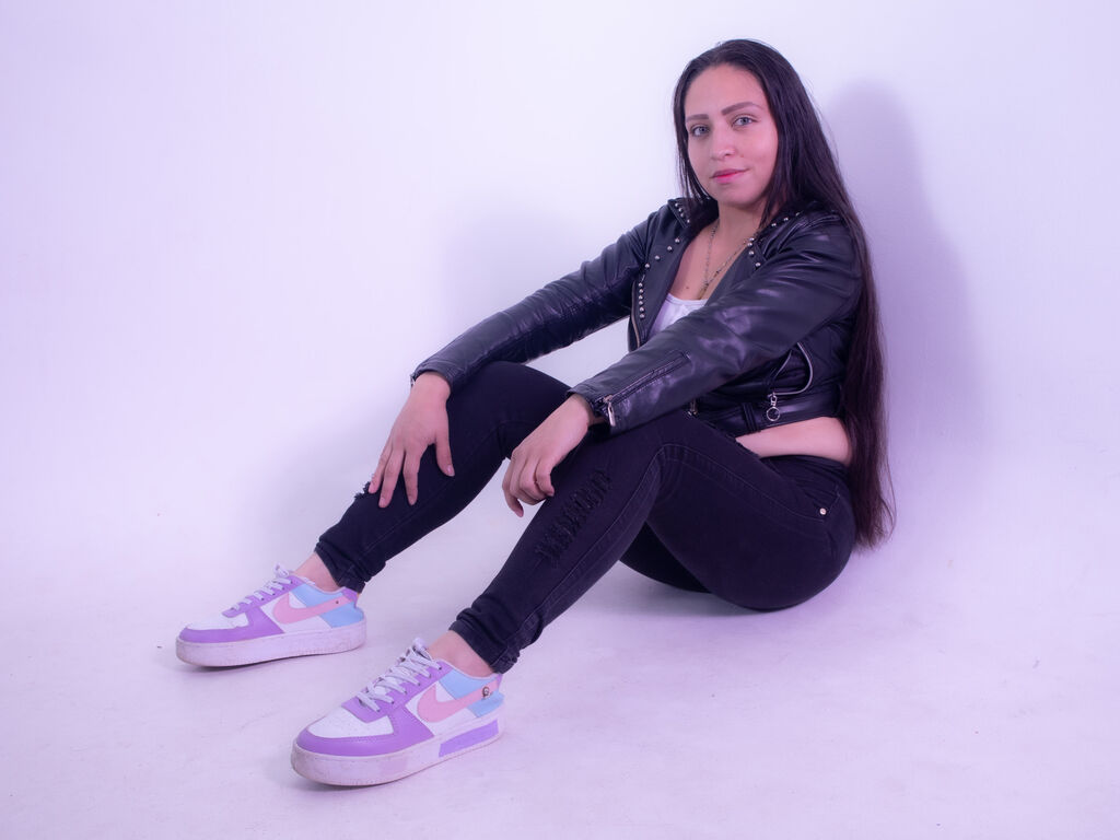 Profil de Alicebuitrago - Photo n°1