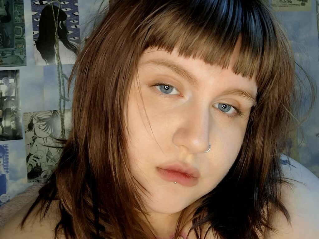 Alicebunn's Profil - Bild n°0