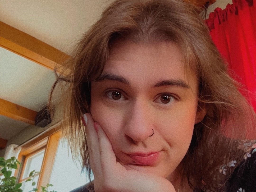 Alicecalifornia's Profil - Bild n°0