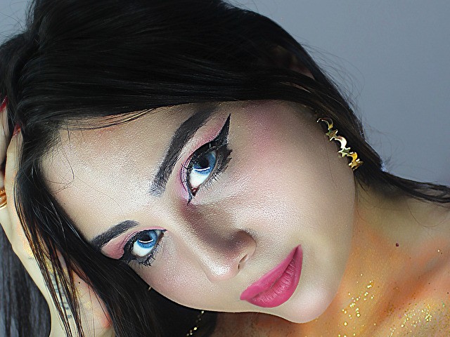 Aliimueller's profile - Image n°0