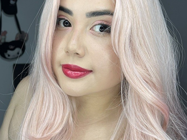 Aliimueller's profile - Image n°1