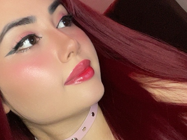 Aliimueller's Profil - Bild n°12