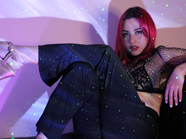 Aliimueller's Profil - Bild n°10