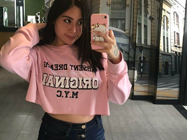 Aliimueller's Profil - Bild n°6