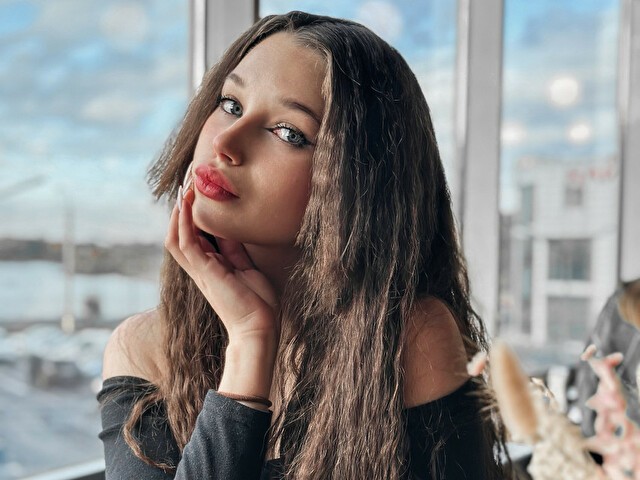 Perfil con AliceCandy - Imagen  n°7