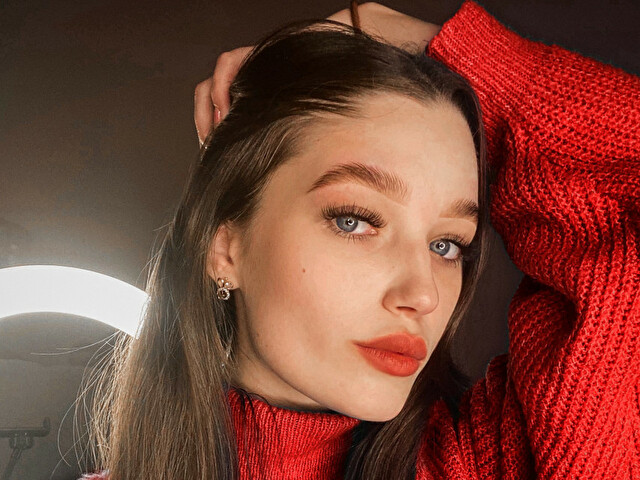 AliceCandy's profile - Image n°4