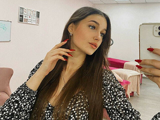 AliceCandy's profile - Image n°2