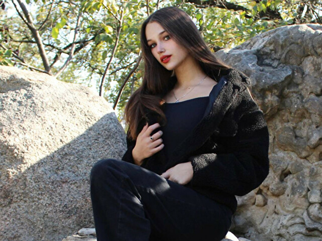 Perfil con AliceCandy - Imagen  n°8