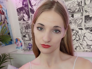 Profil de Alicecartiery