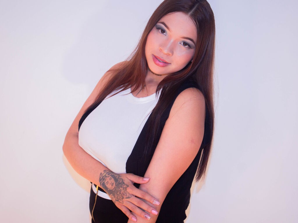 Alicecassel's profile - Image n°0