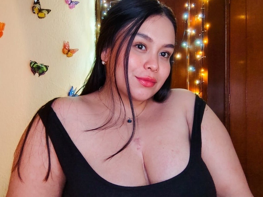 Alicecastellano' profilo - Immagine n°0