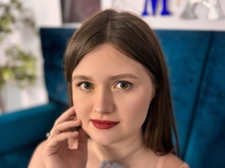 Sexcam Porn von Alicecelestial