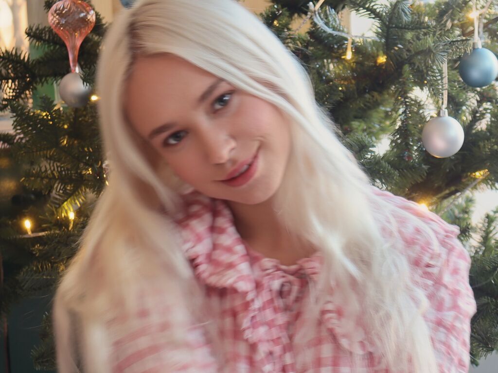 Perfil con AliceCherry - Imagen  n°1