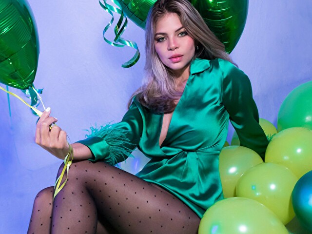 AliceClark's profiel - Afbeelding n°8