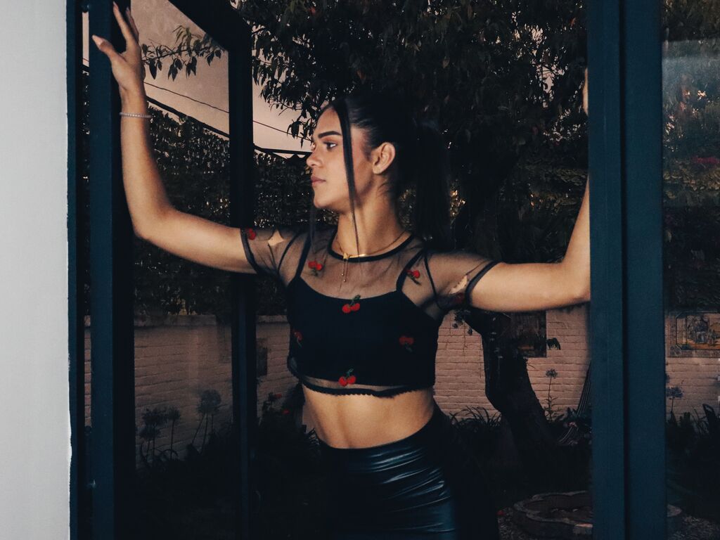 Perfil con Aliceclarkc - Imagen  n°3