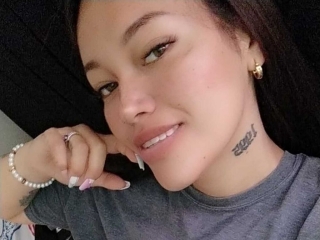 Aliceclement's Sexcam